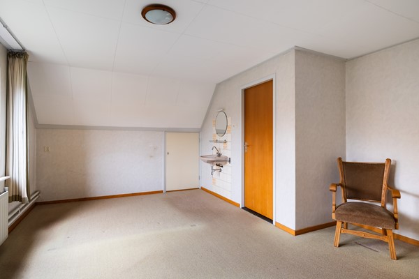 Medium property photo - Oude Waag 5, 4153 BT Beesd